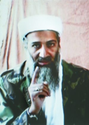 1304362913_zKhqlN.jpg