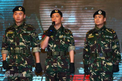 U4175P28T3D3205769F346DT20110112222917_small_h.jpg