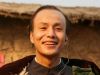 s_7NDO1QL700B50003.jpg