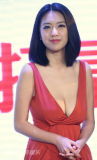 U5204P28T3D3571848F326DT20120304145307_small_h.JPG