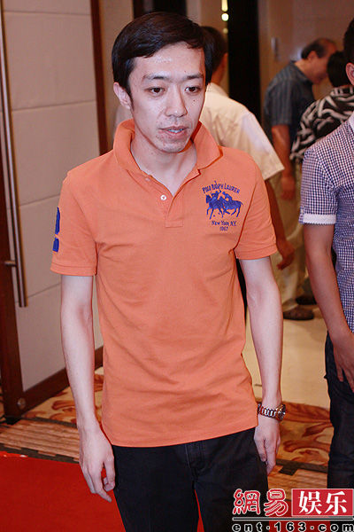 2010081121565646d6b.jpg