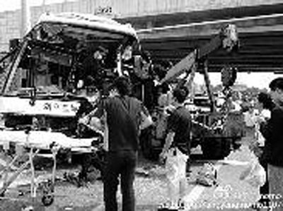 2012100804514832d5c.jpg