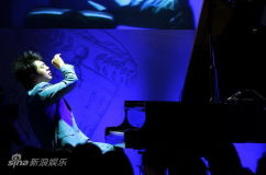 U5199P28T3D3345765F346DT20110628005123_small_h.JPG
