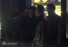 U7392P28T3D3529543F326DT20120110105911_small_h.jpg