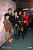 U7393P28T3D3570738F326DT20120302121703_small_h.jpg