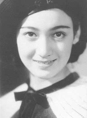 704_1001009_846127.jpg