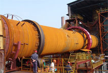 20101011224539fc4c5.jpg