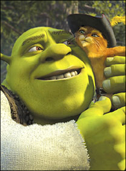 shrek2th250.jpg