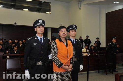 201004291159424a0b0.jpg