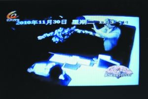 2010120803284451108.jpg