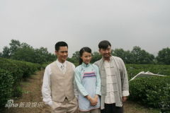 U7393P28T3D3640926F326DT20120527024109_small_h.JPG
