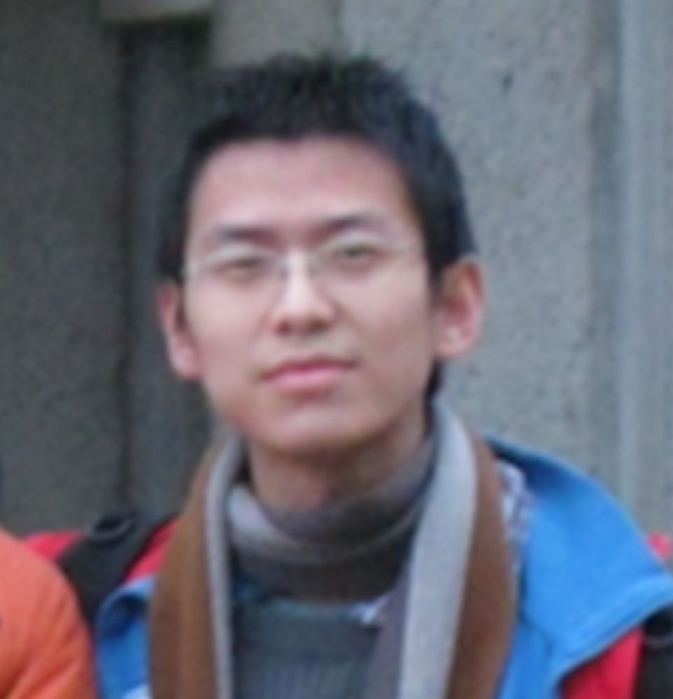 b28223144033BLIOMvYJ.jpg