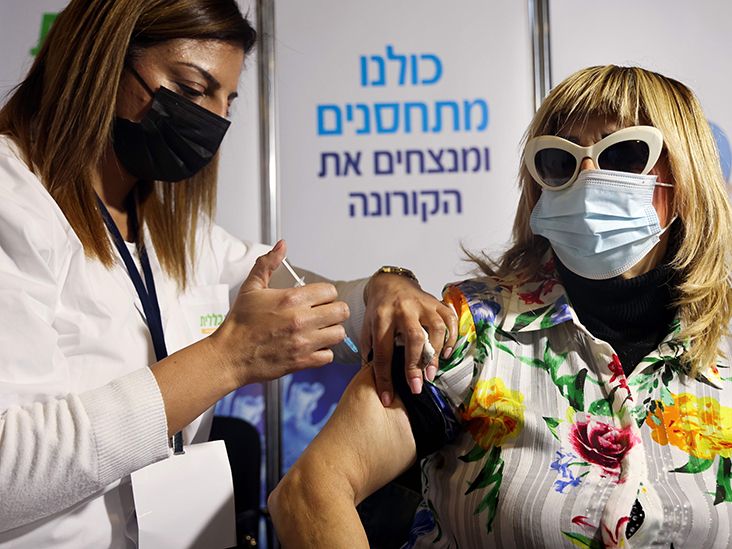 www.medicalnewstoday.com