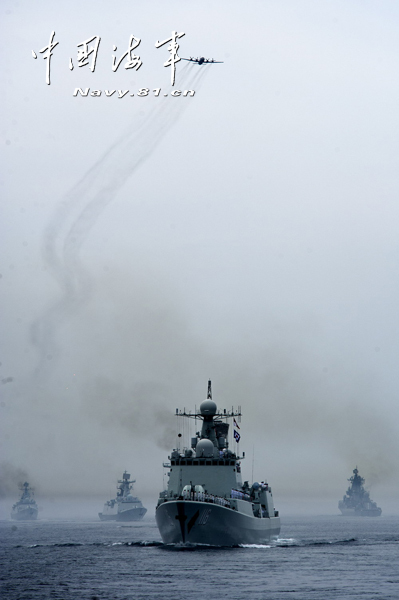 43108_284786_343344.jpg