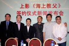 U4993P28T3D3333651F346DT20110614114540_small_h.JPG