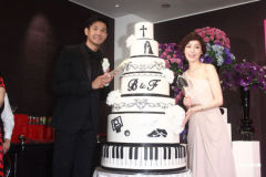 U996P28T3D3301942F346DT20110507210227_small_h.jpg