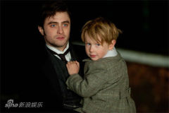 U8385P28T3D3734257F234DT20120907082003_small_h.jpg