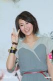 U996P28T3D3533721F326DT20120115122038_small_h.jpg