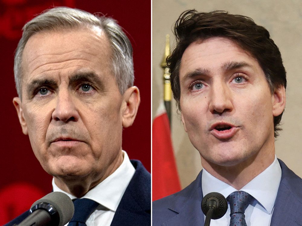 torontosun.com