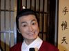 s_6PLVMKUI00B70003.jpg