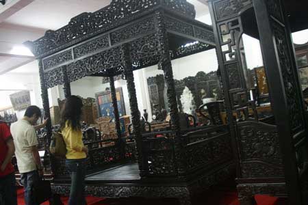 Img252607259.jpg
