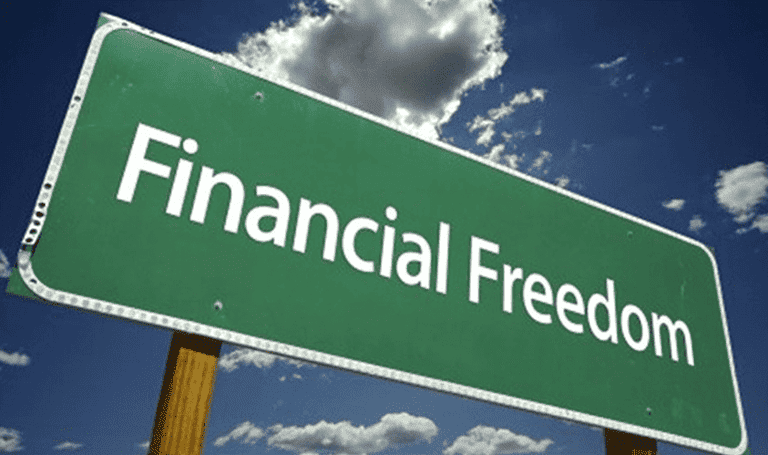 financial-freedom-768x456.png