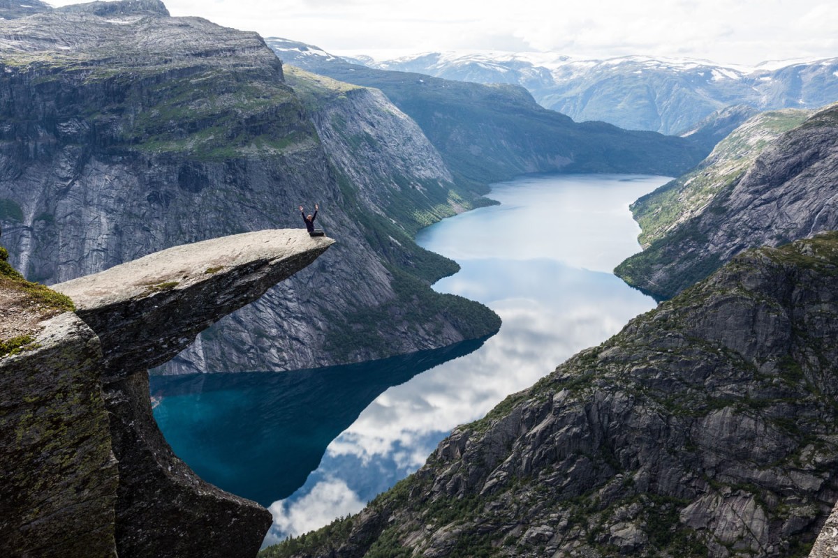 Julie-on-Trolltunga-1200x800.jpg