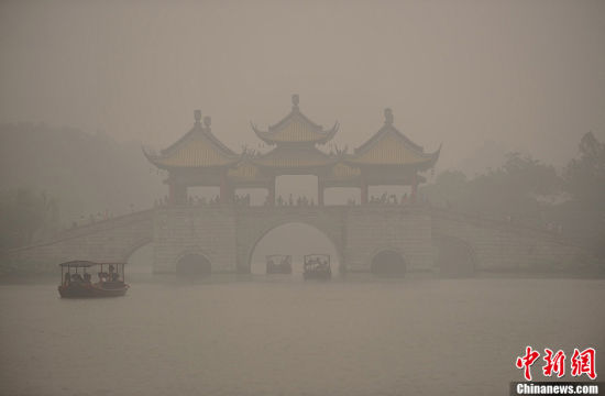 U7351P1T1D24568606F23DT20120610232617.jpg