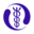 www.wcrf.org