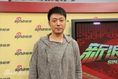 U5204P28T3D3532335F326DT20120112180747_small_h.JPG