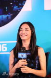 U3088P28T3D3644710F326DT20120530194223_small_h.JPG