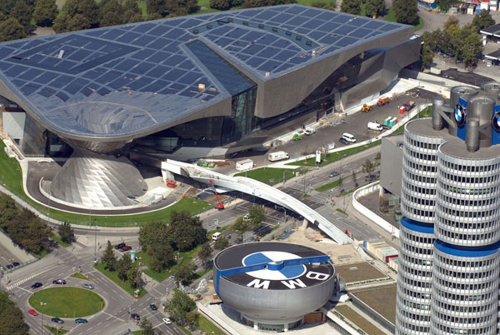 bmwwelt.jpg