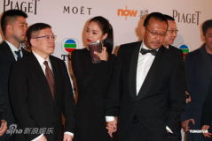 U3088P28T3D3605732F326DT20120415191336_small_h.jpg