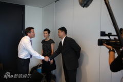 U7393P28T3D3672996F234DT20120702022835_small_h.jpg