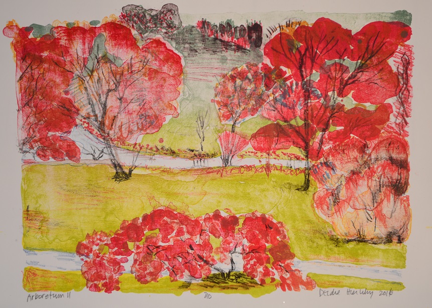 01_deidre_hierlihy_arboretum_ii_2016.jpg