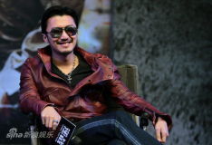 U5199P28T3D3532465F326DT20120112223858_small_h.jpg