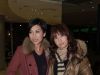 s_7PSUDQF200B60003.jpg