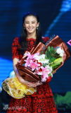 U7392P28T3D3735472F234DT20120908023116_small_h.JPG