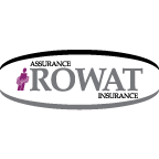 rowatinsurance.com