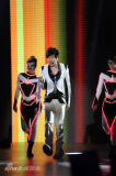U5912P28T3D3547428F326DT20120207001938_small_h.JPG