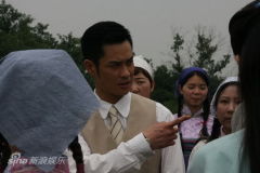 U7393P28T3D3640924F326DT20120527024059_small_h.JPG