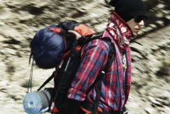 U7393P28T3D3628645F326DT20120513050032_small_h.JPG