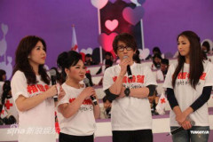 U4174P28T3D3257863F346DT20110319000612_small_h.jpg