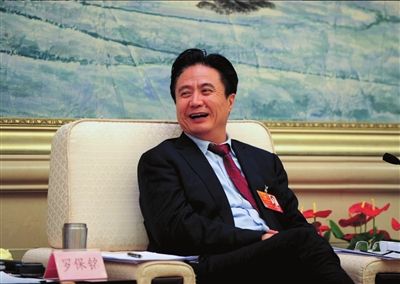 1331148021_Srwi9m.jpg