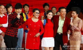 U7393P28T3D3547309F326DT20120206213318_small_h.jpg