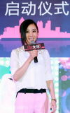 U4175P28T3D3574015F326DT20120306184929_small_h.jpg