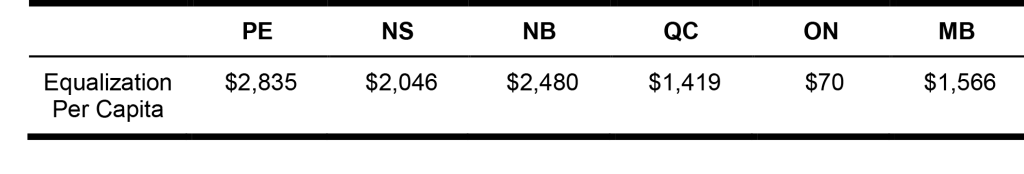 table1-1024x174.png