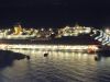 100x75_7OOV1TGC00AO0001.jpg