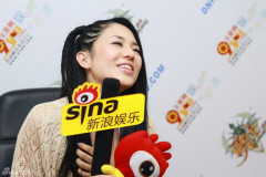 U3587P28T3D2990371F346DT20100617185705_small_h.jpg