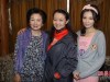 s_8FO53GF200B70003.jpg